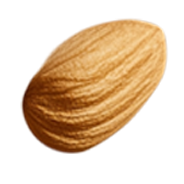 Almond
