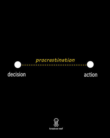 decescion-action-01.jpg