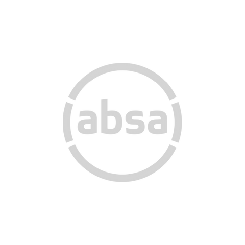 ABSA logo