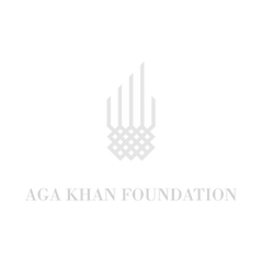 Artboard 1 copy 11.png