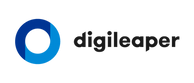 Digileaper Logo.png
