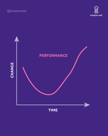 change graph final-01.jpg
