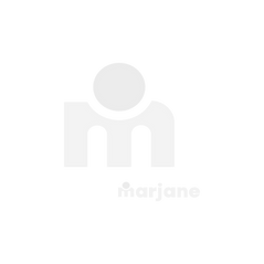 Marjane logo