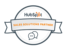Sales Solutions Partner (1).png
