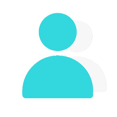 Alpha-Community.gif