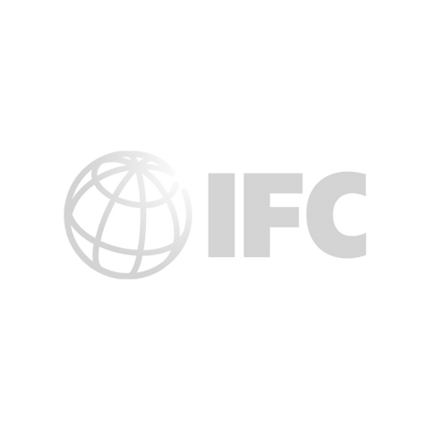 ifc-logo-0.png