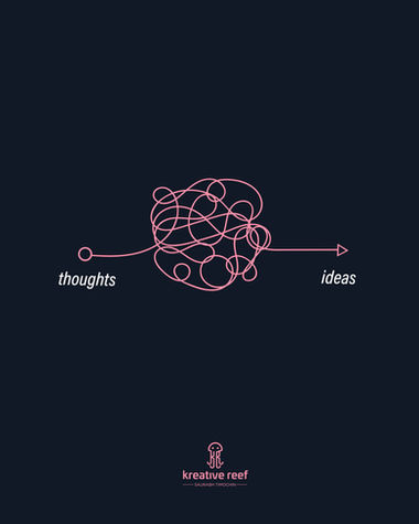 BRAIN IDEA-01.jpg