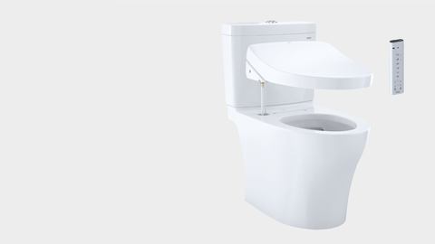 TOTO-Washlet+.png