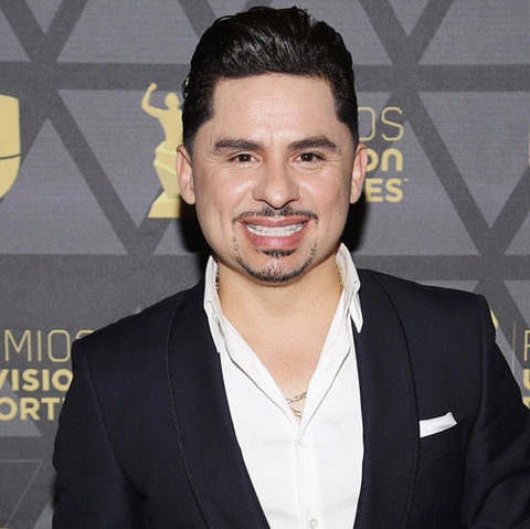 Larry Hernandez.jpg