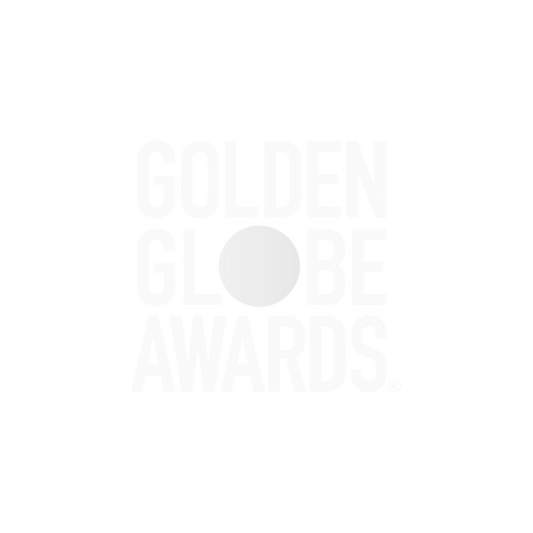 Golden Globe Awards Logo
