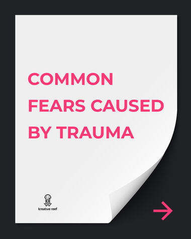 fears and traumas-01.jpg
