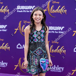 Scarlett Estevez.jpg