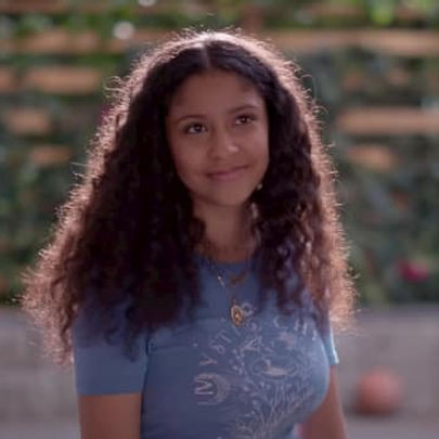 Madison Reyes.jpg