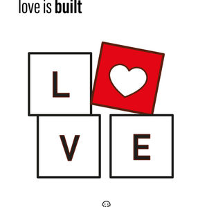 What is love?