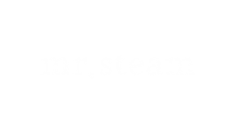 Artboard 1 copy 4.png
