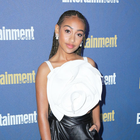 Lexi Underwood.jpg
