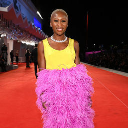 Cynthia Erivo.jpg