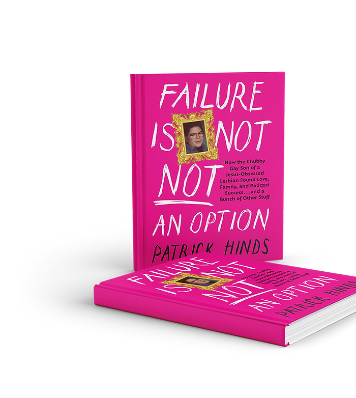 free-two-hardcover-books-mockup.png
