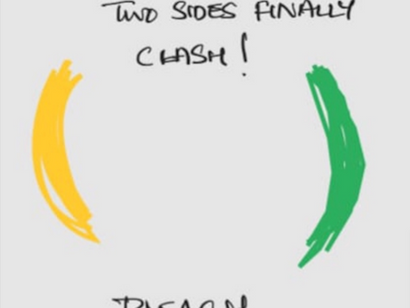 Banana Basics: Kreative Captions Without Restrictions