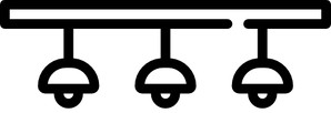 luz.png
