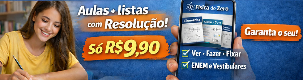 banner_fz_728x90 mg_edited.jpg