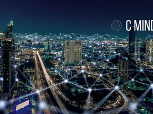 Your yearly tech trends report with a twist: impact