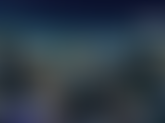 Your yearly tech trends report with a twist: impact