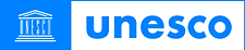 UNESCO_logo_hor_blue-0.png
