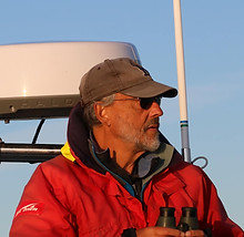 IMG_1149_Richard_Sears_MICS_parReneRoy_web.jpeg