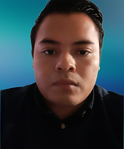 Adrian Carmona Rodríguez