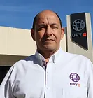 JAMR.webp