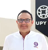 Alfredo Ulibarri.webp