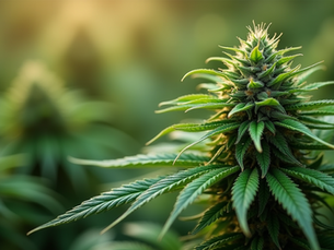 Top Indian Cannabis Strains: Idukki Gold, Parvati & Malana Cream | Caliva