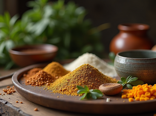 Exploring India's Ancient Cannabis History from Bhang Traditions to Contemporary Cultivation