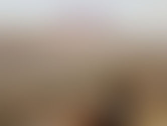 [1분묵상] 성령의 음성