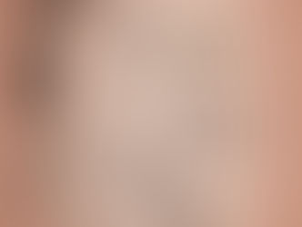 [1분묵상] 온화하게