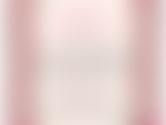 [1분묵상] 자유의지