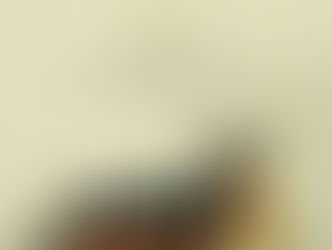 [1분묵상] 일과 사랑