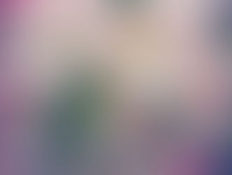 [1분묵상] 확신을 갖고