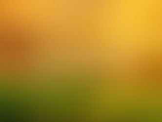 [1분묵상] 깨어 있음과 겸손