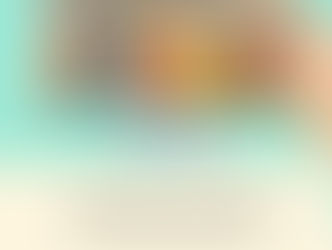 [1분묵상] 복음 선포