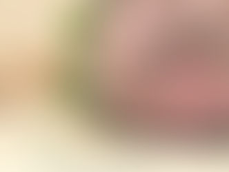 [1분묵상]  향하여