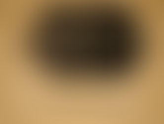 [1분묵상] 애덕과 겸손