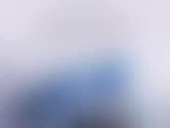 [1분묵상] 하루하루