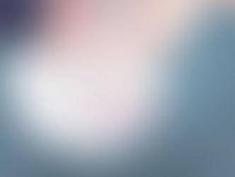 [1분묵상] 겸손이 없다면