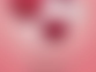 [1분묵상]  마음에 새기자