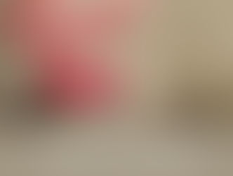 [1분묵상] 삼위일체