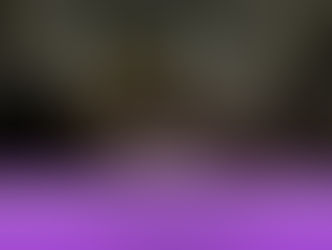 [1분묵상] 돌아오십시오