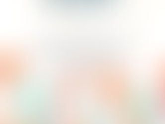 [1분묵상] 하늘에 속한 사람