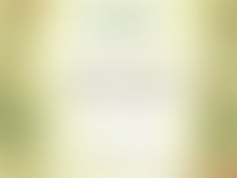 [1분묵상] 주님의 섭리